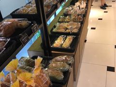 -罗莎蛋糕(钱江店)