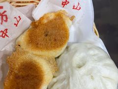 -方中山胡辣汤(成都首店)