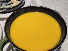 -西堤牛排(南京龙江店)