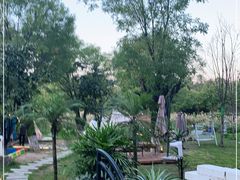 -Supine Bistro溯泮餐厅