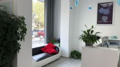 -痘庄·科学祛痘领跑品牌