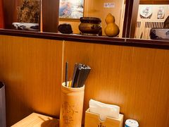 -南小蟹手工點心(三里屯店)