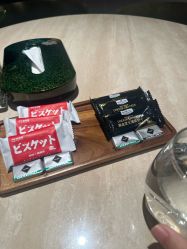 -欧兔博士·O2BOX微高压氧舱