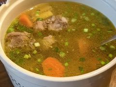 -时光码头民谣公社