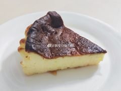 -万达影城(东城万达广场IMAX店)