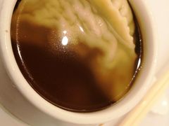 -翠园(铜锣湾广场店)