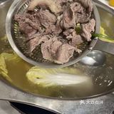 🔥【不可错过的黄牛肉火锅，美味就在 （黄牛肉