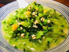-蜀宴小调·精致家常菜(来福士店)