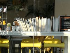 -五进制 Coffee Shop