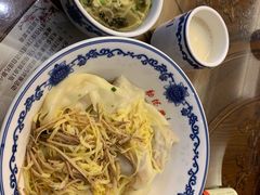 虾仁馄饨-勤德兴(湖滨路店)