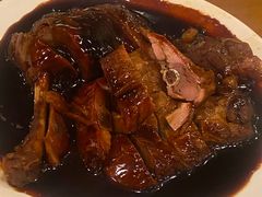 -牧羊餐厅