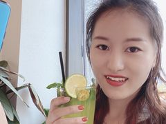 -凯莱西饼屋(通城广场店)