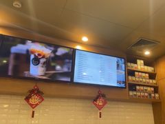 -逸派咖啡 EPARKCOFFEE(广安门店)