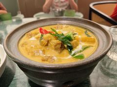 -美奈小馆·越南料理(福田星河COCO Park店)