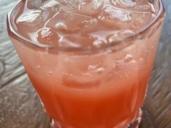 -漪龙台·B26 Rooftop Lounge