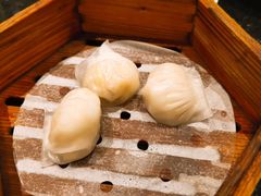 -正斗·港式粤菜(SKLP店)