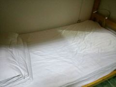 -南京夫子庙国际青年旅舍(平江府路店)