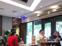 -熙盛源(凤凰街店)