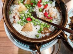 -云海肴云南菜·蒸汽石锅鱼(北京良乡华冠店)