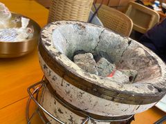 -龚印记牛骨牛杂屋·四代传承(珠影星光城店)