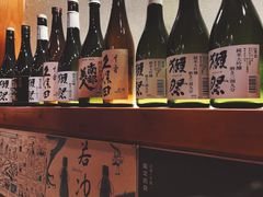 -竹马炭火烤肉(南屏店)