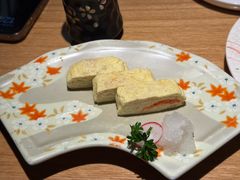 -初花·日本料理