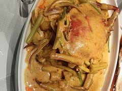 -新雅粤菜馆(南京东路店)