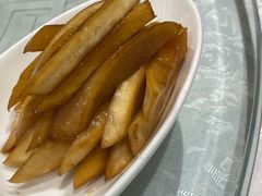 -走马楼饭庄(慈城古县城店)