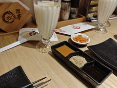 -松鱼亭·和牛烧肉(协鑫广场店)