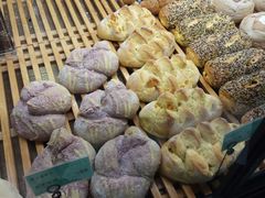 -法莱索尔(奥莱店)