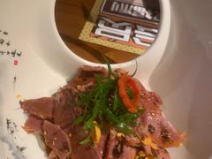 -胡桃里音乐酒馆(环亚凯瑟琳广场店)