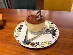 -BOTTEGA意库(中骏世界城店)
