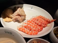 -官也街澳门火锅(新源里店)