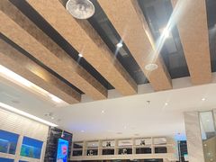 -眉州东坡(国贸店)