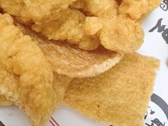 -醉御香渔家园(临沂路与大连路店)