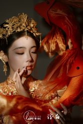 -蘭club婚礼策划