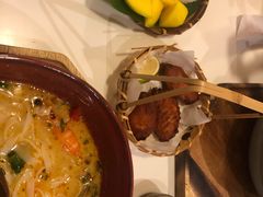 -GOGO Plate(成都太古里店)