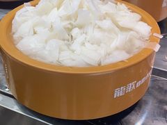 -龍歌自助小火锅(秦淮水游城店)