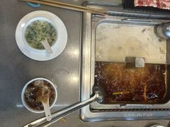 -海底捞火锅(铂澜大象城店)