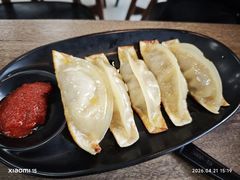 -刘长兴(逸仙桥店)
