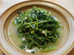 -湘拾(壹方北馆店)