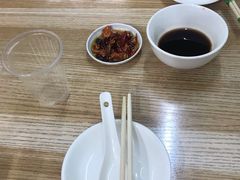 -益民餐厅(哈尔滨道店)