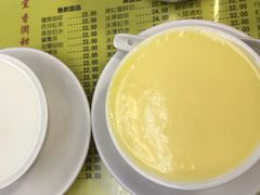 -澳洲牛奶公司(佐敦店)
