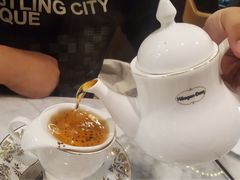 -哈根达斯(武汉天地店)