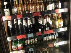 -COMMUNE幻师(花园道店)