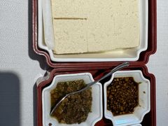 -旺顺阁·北京菜(北辰上品+)