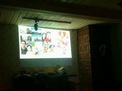 android_upload_pic-托斯卡纳烘焙意大利餐厅(五天地店)