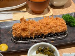 -和幸(春熙路群光广场店)