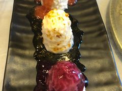 -晋阳饭庄(虎坊桥店)