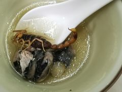 -国英炖品店(甲子路店)